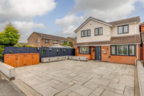 Property Image 59