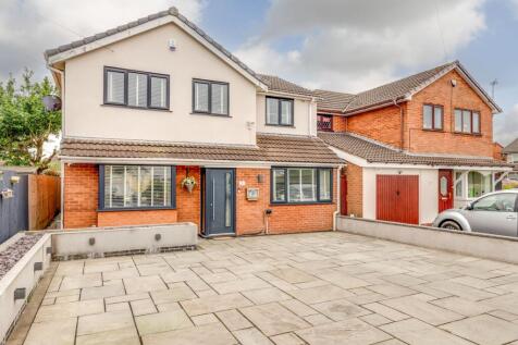 Property Image 60