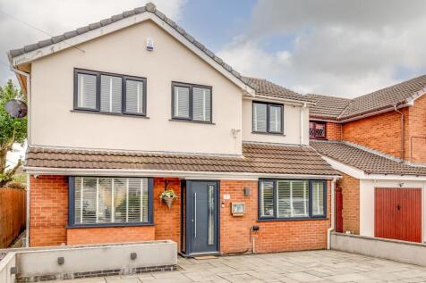 Property Image 63