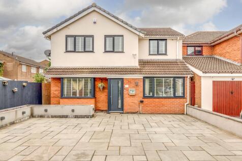 Property Image 64