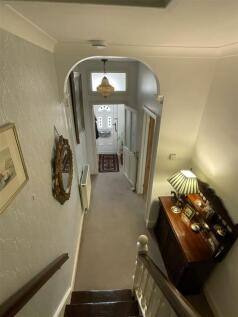 IMG_9963[1]xxxx.jpg