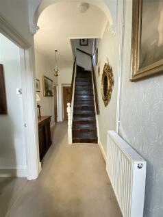 IMG_9967[1]xxxx.jpg