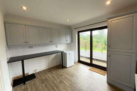 kitchen_4.JPG