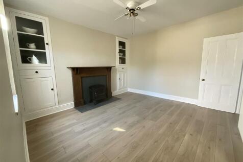 Reception Room 2