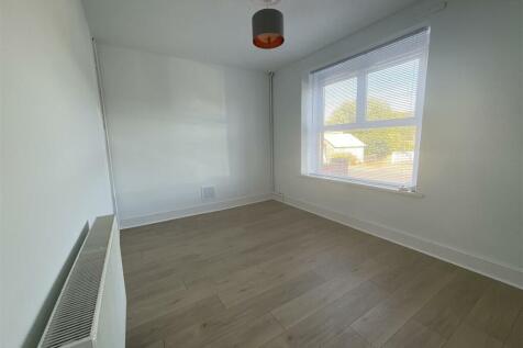 Reception Room 1