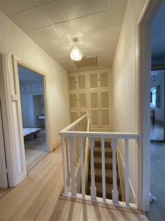 IMG_0655[1].jpg