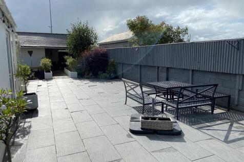 Patio Area.jpg