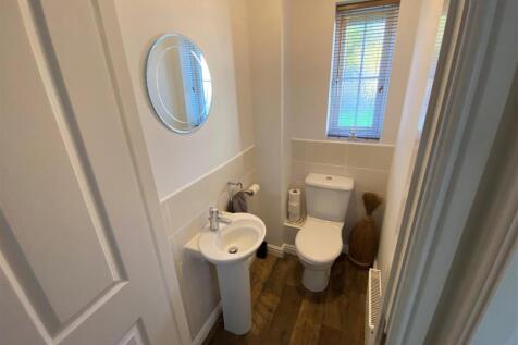 Cloakroom.jpg