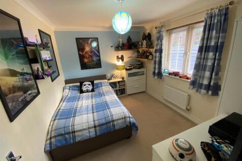 Bedroom 3.jpg