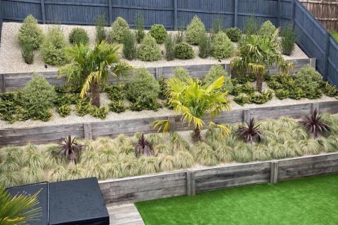 Flower Beds.jpg