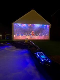 Rear Garden.jpg