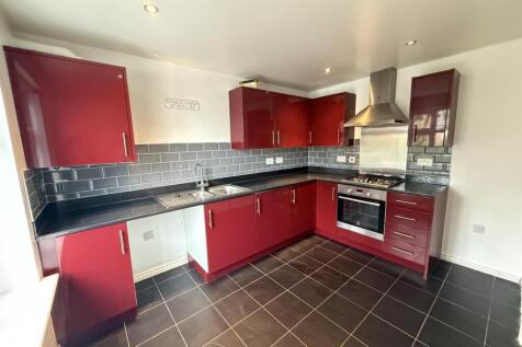 kitchen_.jpg