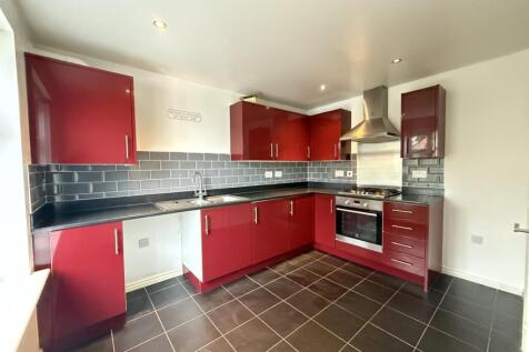 _kitchen.jpg