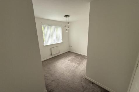 _bedroom1.jpg
