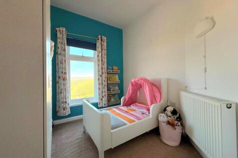 Bedroom 3.jpg