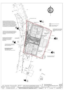 SITE LAYOUT_page-0001.jpg
