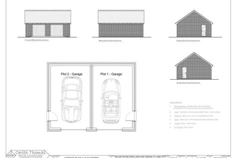 GARAGE_page-0001.jpg