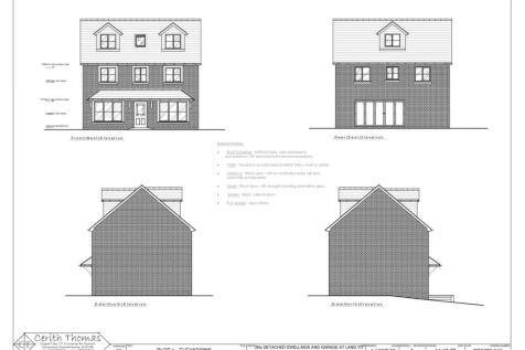 PLOT 1 BINDER (1)_page-0004.jpg