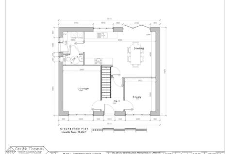 PLOT 1 BINDER (1)_page-0001.jpg