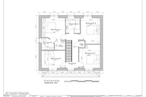 PLOT 1 BINDER (1)_page-0002.jpg