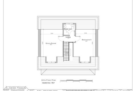 PLOT 1 BINDER (1)_page-0003.jpg