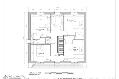 PLOT 2 BINDER_page-0002.jpg