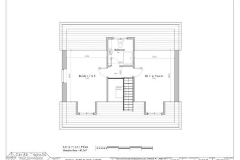 PLOT 2 BINDER_page-0003.jpg