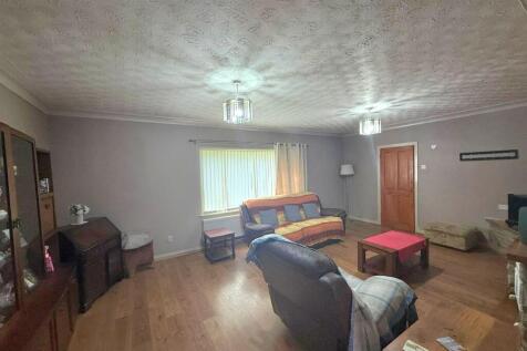 Living room.jpg