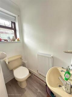 En-suite(1).jpg