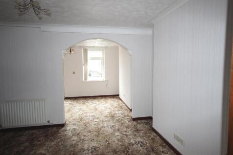 Ground Floor Room 2c.jpg