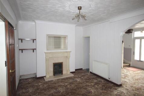 Reception Room 2