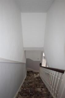 Stairs DOWN.jpg