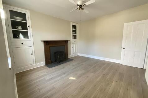 Reception Room 2