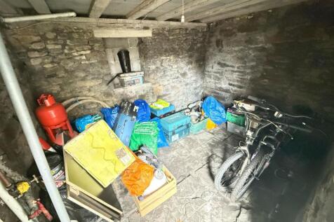 cellar.jpg