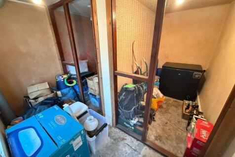 basement 2.jpg