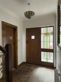 hALL.jpg