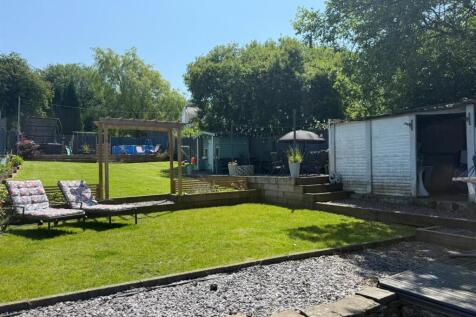 garden.jpg