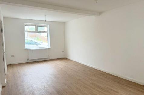 LOUNGE.jpg