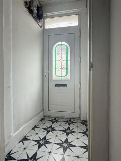 vestibule.jpg