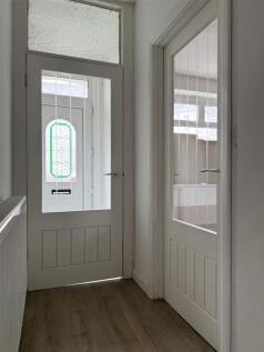 hall.jpg