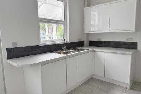 kitchen3.jpg