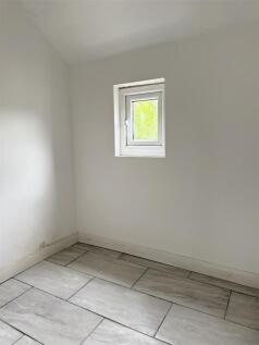 leanto.jpg