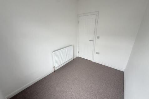 bed3.jpg