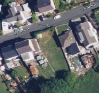 aerial .png