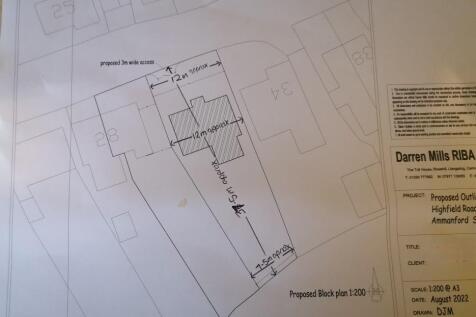 plot photo 2.jpg