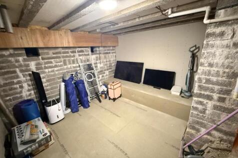 _downstairsStorage.jpg