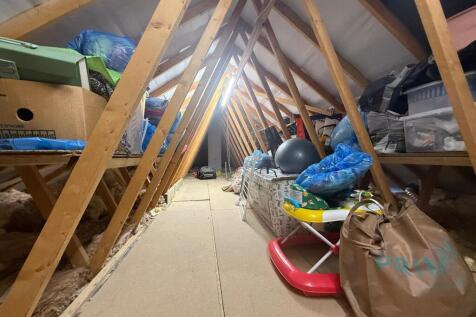 attic_.jpg