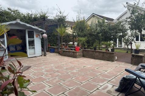 IMG_7750.jpeg