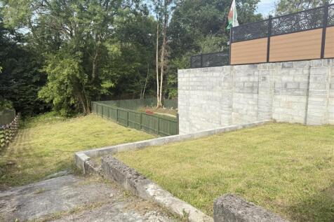 IMG_8042 - Copy.jpeg