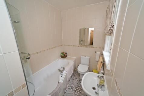 thumbnail__ND44274.jpg